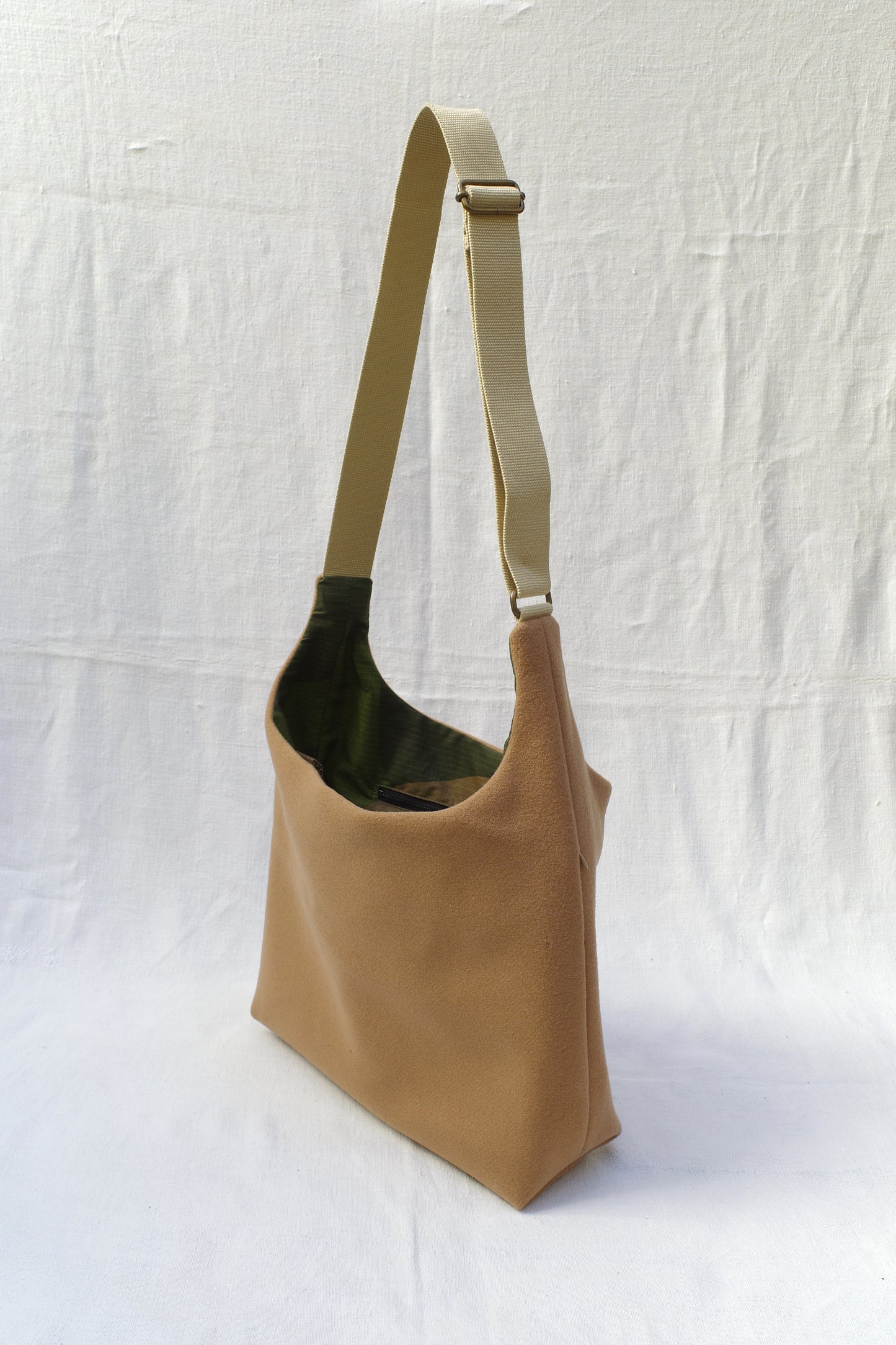 Laine beige