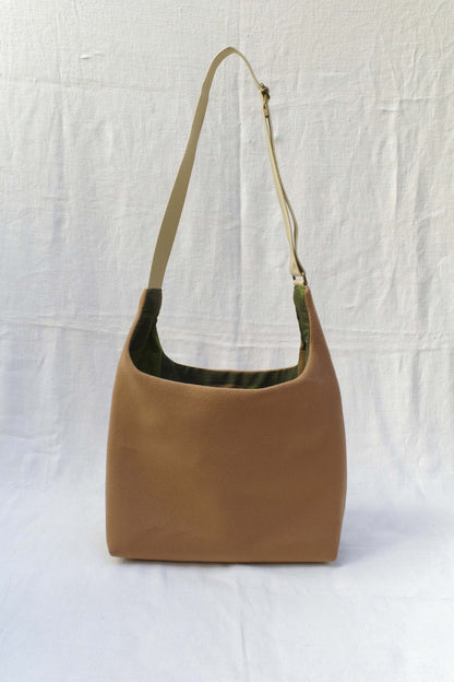 Laine beige